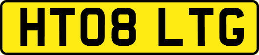 HT08LTG