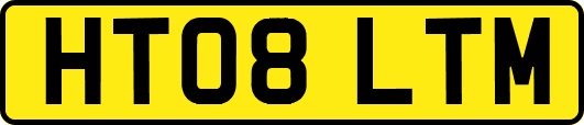 HT08LTM