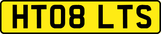 HT08LTS