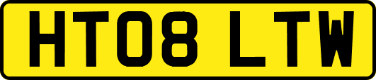 HT08LTW