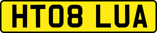 HT08LUA