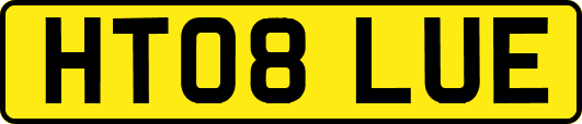 HT08LUE