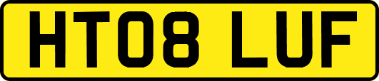 HT08LUF