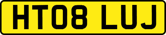 HT08LUJ