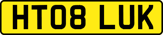 HT08LUK