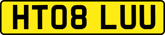 HT08LUU
