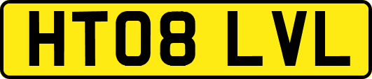 HT08LVL