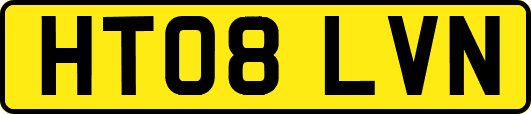 HT08LVN