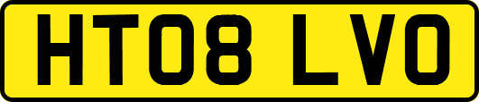 HT08LVO