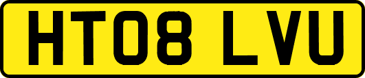 HT08LVU