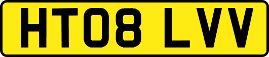 HT08LVV
