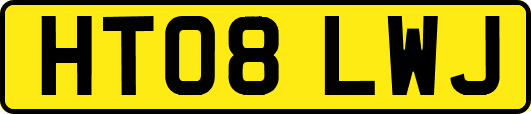 HT08LWJ
