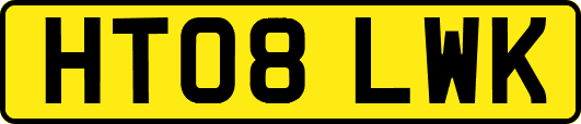 HT08LWK