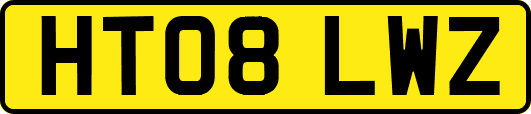 HT08LWZ