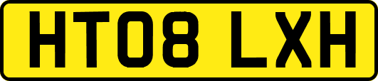 HT08LXH