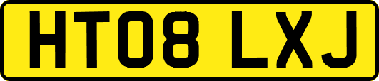 HT08LXJ