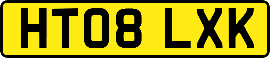 HT08LXK