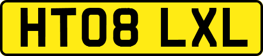 HT08LXL