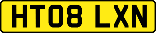 HT08LXN