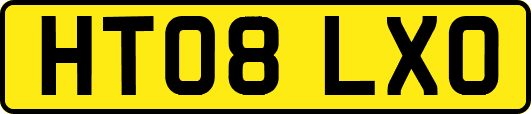HT08LXO