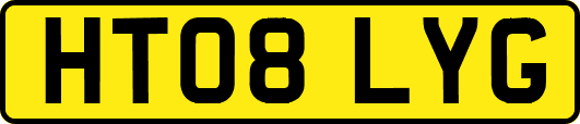 HT08LYG
