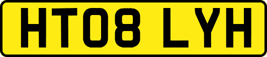 HT08LYH