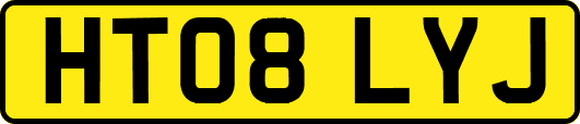 HT08LYJ