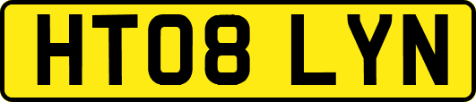 HT08LYN