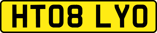 HT08LYO