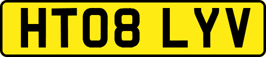 HT08LYV
