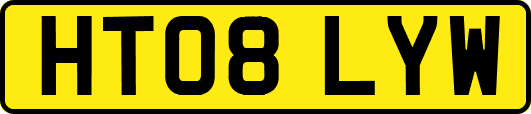 HT08LYW