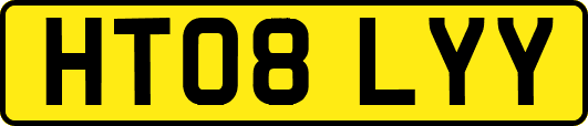 HT08LYY
