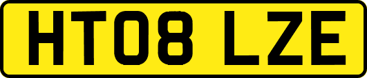 HT08LZE