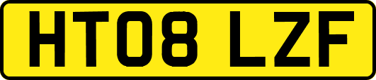 HT08LZF