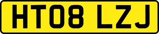 HT08LZJ