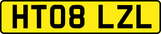 HT08LZL