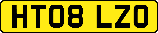 HT08LZO