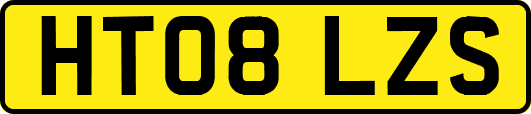 HT08LZS