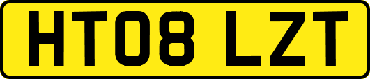 HT08LZT