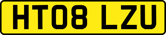 HT08LZU