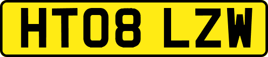 HT08LZW