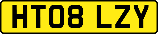 HT08LZY