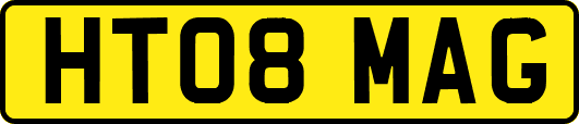 HT08MAG