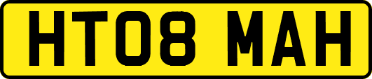 HT08MAH