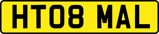 HT08MAL