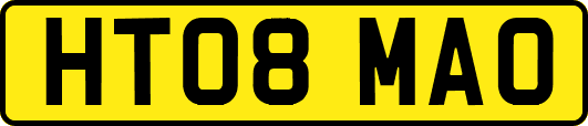 HT08MAO