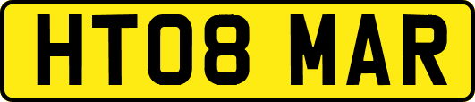 HT08MAR