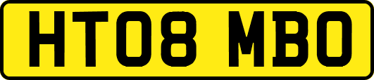 HT08MBO