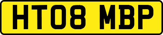 HT08MBP