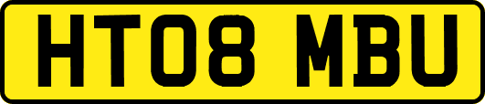 HT08MBU